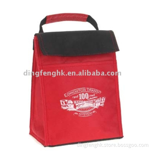 Lunch Bag,Cooler bag